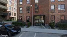 Lejlighed til leje, Brøndby, &lt;span class=&quot;blurred street&quot; onclick=&quot;ProcessAdRequest(1282700)&quot;&gt;&lt;span class=&quot;hint&quot;&gt;Se vej-navn&lt;/span&gt;[xxxxxxxxxx]&lt;/span&gt;