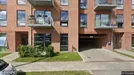 Lejlighed til leje, Risskov, &lt;span class=&quot;blurred street&quot; onclick=&quot;ProcessAdRequest(1282705)&quot;&gt;&lt;span class=&quot;hint&quot;&gt;Se vej-navn&lt;/span&gt;[xxxxxxxxxx]&lt;/span&gt;