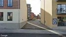 Lejlighed til leje, Frederikssund, &lt;span class=&quot;blurred street&quot; onclick=&quot;ProcessAdRequest(1282706)&quot;&gt;&lt;span class=&quot;hint&quot;&gt;Se vej-navn&lt;/span&gt;[xxxxxxxxxx]&lt;/span&gt;