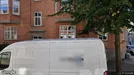 Lejlighed til leje, Randers C, &lt;span class=&quot;blurred street&quot; onclick=&quot;ProcessAdRequest(1282712)&quot;&gt;&lt;span class=&quot;hint&quot;&gt;Se vej-navn&lt;/span&gt;[xxxxxxxxxx]&lt;/span&gt;