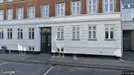 Lejlighed til leje, Østerbro, &lt;span class=&quot;blurred street&quot; onclick=&quot;ProcessAdRequest(1282715)&quot;&gt;&lt;span class=&quot;hint&quot;&gt;Se vej-navn&lt;/span&gt;[xxxxxxxxxx]&lt;/span&gt;