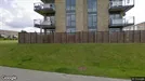 Lejlighed til leje, København S, &lt;span class=&quot;blurred street&quot; onclick=&quot;ProcessAdRequest(1282717)&quot;&gt;&lt;span class=&quot;hint&quot;&gt;Se vej-navn&lt;/span&gt;[xxxxxxxxxx]&lt;/span&gt;