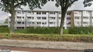 Lejlighed til leje, Viborg, &lt;span class=&quot;blurred street&quot; onclick=&quot;ProcessAdRequest(1282721)&quot;&gt;&lt;span class=&quot;hint&quot;&gt;Se vej-navn&lt;/span&gt;[xxxxxxxxxx]&lt;/span&gt;