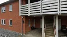 Lejlighed til leje, Viborg, &lt;span class=&quot;blurred street&quot; onclick=&quot;ProcessAdRequest(1282722)&quot;&gt;&lt;span class=&quot;hint&quot;&gt;Se vej-navn&lt;/span&gt;[xxxxxxxxxx]&lt;/span&gt;