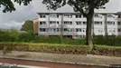 Lejlighed til leje, Viborg, &lt;span class=&quot;blurred street&quot; onclick=&quot;ProcessAdRequest(1282723)&quot;&gt;&lt;span class=&quot;hint&quot;&gt;Se vej-navn&lt;/span&gt;[xxxxxxxxxx]&lt;/span&gt;