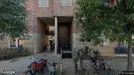 Lejlighed til leje, Østerbro, &lt;span class=&quot;blurred street&quot; onclick=&quot;ProcessAdRequest(1282724)&quot;&gt;&lt;span class=&quot;hint&quot;&gt;Se vej-navn&lt;/span&gt;[xxxxxxxxxx]&lt;/span&gt;