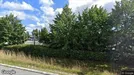 Lejlighed til leje, Greve, &lt;span class=&quot;blurred street&quot; onclick=&quot;ProcessAdRequest(1282725)&quot;&gt;&lt;span class=&quot;hint&quot;&gt;Se vej-navn&lt;/span&gt;[xxxxxxxxxx]&lt;/span&gt;
