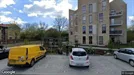 Lejlighed til leje, Greve, Frydenhøj Allé<span class="blurred street-number" onclick="ProcessAdRequest(1282726)"><span class="hint">Se vej-nummer</span>[xxxxxxxxxxxx]</span>