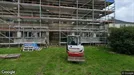 Lejlighed til leje, Vanløse, &lt;span class=&quot;blurred street&quot; onclick=&quot;ProcessAdRequest(1282728)&quot;&gt;&lt;span class=&quot;hint&quot;&gt;Se vej-navn&lt;/span&gt;[xxxxxxxxxx]&lt;/span&gt;