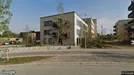 Lejlighed til leje, Hedehusene, &lt;span class=&quot;blurred street&quot; onclick=&quot;ProcessAdRequest(1282736)&quot;&gt;&lt;span class=&quot;hint&quot;&gt;Se vej-navn&lt;/span&gt;[xxxxxxxxxx]&lt;/span&gt;