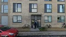 Lejlighed til leje, Brønshøj, &lt;span class=&quot;blurred street&quot; onclick=&quot;ProcessAdRequest(1282740)&quot;&gt;&lt;span class=&quot;hint&quot;&gt;Se vej-navn&lt;/span&gt;[xxxxxxxxxx]&lt;/span&gt;