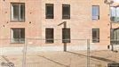 Lejlighed til leje, Ølstykke, &lt;span class=&quot;blurred street&quot; onclick=&quot;ProcessAdRequest(1282747)&quot;&gt;&lt;span class=&quot;hint&quot;&gt;Se vej-navn&lt;/span&gt;[xxxxxxxxxx]&lt;/span&gt;