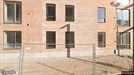Lejlighed til leje, Ølstykke, &lt;span class=&quot;blurred street&quot; onclick=&quot;ProcessAdRequest(1282754)&quot;&gt;&lt;span class=&quot;hint&quot;&gt;Se vej-navn&lt;/span&gt;[xxxxxxxxxx]&lt;/span&gt;