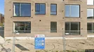 Lejlighed til leje, Ølstykke, &lt;span class=&quot;blurred street&quot; onclick=&quot;ProcessAdRequest(1282756)&quot;&gt;&lt;span class=&quot;hint&quot;&gt;Se vej-navn&lt;/span&gt;[xxxxxxxxxx]&lt;/span&gt;