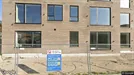 Lejlighed til leje, Ølstykke, &lt;span class=&quot;blurred street&quot; onclick=&quot;ProcessAdRequest(1282758)&quot;&gt;&lt;span class=&quot;hint&quot;&gt;Se vej-navn&lt;/span&gt;[xxxxxxxxxx]&lt;/span&gt;