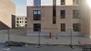 Lejlighed til leje, Ølstykke, &lt;span class=&quot;blurred street&quot; onclick=&quot;ProcessAdRequest(1282759)&quot;&gt;&lt;span class=&quot;hint&quot;&gt;Se vej-navn&lt;/span&gt;[xxxxxxxxxx]&lt;/span&gt;