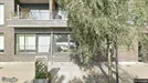 Lejlighed til leje, København SV, &lt;span class=&quot;blurred street&quot; onclick=&quot;ProcessAdRequest(1282762)&quot;&gt;&lt;span class=&quot;hint&quot;&gt;Se vej-navn&lt;/span&gt;[xxxxxxxxxx]&lt;/span&gt;