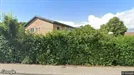 Lejlighed til leje, Vojens, &lt;span class=&quot;blurred street&quot; onclick=&quot;ProcessAdRequest(1282770)&quot;&gt;&lt;span class=&quot;hint&quot;&gt;Se vej-navn&lt;/span&gt;[xxxxxxxxxx]&lt;/span&gt;