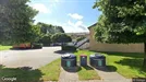 Lejlighed til leje, Vojens, &lt;span class=&quot;blurred street&quot; onclick=&quot;ProcessAdRequest(1282773)&quot;&gt;&lt;span class=&quot;hint&quot;&gt;Se vej-navn&lt;/span&gt;[xxxxxxxxxx]&lt;/span&gt;