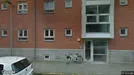 Lejlighed til leje, Silkeborg, &lt;span class=&quot;blurred street&quot; onclick=&quot;ProcessAdRequest(1282778)&quot;&gt;&lt;span class=&quot;hint&quot;&gt;Se vej-navn&lt;/span&gt;[xxxxxxxxxx]&lt;/span&gt;