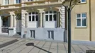 Lejlighed til leje, Esbjerg Centrum, &lt;span class=&quot;blurred street&quot; onclick=&quot;ProcessAdRequest(1282787)&quot;&gt;&lt;span class=&quot;hint&quot;&gt;Se vej-navn&lt;/span&gt;[xxxxxxxxxx]&lt;/span&gt;
