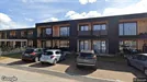 Lejlighed til leje, Slagelse, &lt;span class=&quot;blurred street&quot; onclick=&quot;ProcessAdRequest(1283019)&quot;&gt;&lt;span class=&quot;hint&quot;&gt;Se vej-navn&lt;/span&gt;[xxxxxxxxxx]&lt;/span&gt;