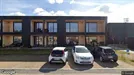 Lejlighed til leje, Slagelse, &lt;span class=&quot;blurred street&quot; onclick=&quot;ProcessAdRequest(1283020)&quot;&gt;&lt;span class=&quot;hint&quot;&gt;Se vej-navn&lt;/span&gt;[xxxxxxxxxx]&lt;/span&gt;