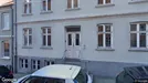 Lejlighed til leje, Randers C, &lt;span class=&quot;blurred street&quot; onclick=&quot;ProcessAdRequest(1283022)&quot;&gt;&lt;span class=&quot;hint&quot;&gt;Se vej-navn&lt;/span&gt;[xxxxxxxxxx]&lt;/span&gt;