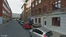 Lejlighed til leje, Randers C, &lt;span class=&quot;blurred street&quot; onclick=&quot;ProcessAdRequest(1283023)&quot;&gt;&lt;span class=&quot;hint&quot;&gt;Se vej-navn&lt;/span&gt;[xxxxxxxxxx]&lt;/span&gt;