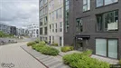 Lejlighed til leje, Risskov, &lt;span class=&quot;blurred street&quot; onclick=&quot;ProcessAdRequest(1283025)&quot;&gt;&lt;span class=&quot;hint&quot;&gt;Se vej-navn&lt;/span&gt;[xxxxxxxxxx]&lt;/span&gt;