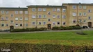 Lejlighed til leje, Viborg, &lt;span class=&quot;blurred street&quot; onclick=&quot;ProcessAdRequest(1283027)&quot;&gt;&lt;span class=&quot;hint&quot;&gt;Se vej-navn&lt;/span&gt;[xxxxxxxxxx]&lt;/span&gt;