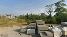 Lejlighed til leje, Hedehusene, &lt;span class=&quot;blurred street&quot; onclick=&quot;ProcessAdRequest(1283029)&quot;&gt;&lt;span class=&quot;hint&quot;&gt;Se vej-navn&lt;/span&gt;[xxxxxxxxxx]&lt;/span&gt;