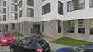 Lejlighed til leje, København S, &lt;span class=&quot;blurred street&quot; onclick=&quot;ProcessAdRequest(1283036)&quot;&gt;&lt;span class=&quot;hint&quot;&gt;Se vej-navn&lt;/span&gt;[xxxxxxxxxx]&lt;/span&gt;