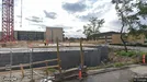 Lejlighed til leje, Frederikssund, &lt;span class=&quot;blurred street&quot; onclick=&quot;ProcessAdRequest(1283061)&quot;&gt;&lt;span class=&quot;hint&quot;&gt;Se vej-navn&lt;/span&gt;[xxxxxxxxxx]&lt;/span&gt;