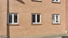 Lejlighed til leje, Viborg, &lt;span class=&quot;blurred street&quot; onclick=&quot;ProcessAdRequest(1283062)&quot;&gt;&lt;span class=&quot;hint&quot;&gt;Se vej-navn&lt;/span&gt;[xxxxxxxxxx]&lt;/span&gt;
