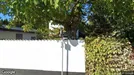 Lejlighed til leje, Espergærde, &lt;span class=&quot;blurred street&quot; onclick=&quot;ProcessAdRequest(1283066)&quot;&gt;&lt;span class=&quot;hint&quot;&gt;Se vej-navn&lt;/span&gt;[xxxxxxxxxx]&lt;/span&gt;