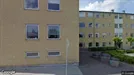 Lejlighed til leje, Randers NØ, &lt;span class=&quot;blurred street&quot; onclick=&quot;ProcessAdRequest(1283068)&quot;&gt;&lt;span class=&quot;hint&quot;&gt;Se vej-navn&lt;/span&gt;[xxxxxxxxxx]&lt;/span&gt;