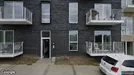 Lejlighed til leje, Brabrand, &lt;span class=&quot;blurred street&quot; onclick=&quot;ProcessAdRequest(1283072)&quot;&gt;&lt;span class=&quot;hint&quot;&gt;Se vej-navn&lt;/span&gt;[xxxxxxxxxx]&lt;/span&gt;