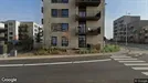 Lejlighed til leje, Hedehusene, &lt;span class=&quot;blurred street&quot; onclick=&quot;ProcessAdRequest(1283074)&quot;&gt;&lt;span class=&quot;hint&quot;&gt;Se vej-navn&lt;/span&gt;[xxxxxxxxxx]&lt;/span&gt;