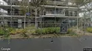 Lejlighed til leje, København S, &lt;span class=&quot;blurred street&quot; onclick=&quot;ProcessAdRequest(1283081)&quot;&gt;&lt;span class=&quot;hint&quot;&gt;Se vej-navn&lt;/span&gt;[xxxxxxxxxx]&lt;/span&gt;