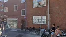 Lejlighed til leje, Århus C, &lt;span class=&quot;blurred street&quot; onclick=&quot;ProcessAdRequest(1283091)&quot;&gt;&lt;span class=&quot;hint&quot;&gt;Se vej-navn&lt;/span&gt;[xxxxxxxxxx]&lt;/span&gt;
