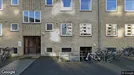 Lejlighed til leje, Århus C, &lt;span class=&quot;blurred street&quot; onclick=&quot;ProcessAdRequest(1283092)&quot;&gt;&lt;span class=&quot;hint&quot;&gt;Se vej-navn&lt;/span&gt;[xxxxxxxxxx]&lt;/span&gt;