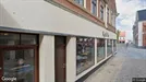Lejlighed til leje, Lemvig, &lt;span class=&quot;blurred street&quot; onclick=&quot;ProcessAdRequest(1283097)&quot;&gt;&lt;span class=&quot;hint&quot;&gt;Se vej-navn&lt;/span&gt;[xxxxxxxxxx]&lt;/span&gt;