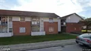 Lejlighed til leje, Ikast, &lt;span class=&quot;blurred street&quot; onclick=&quot;ProcessAdRequest(1283101)&quot;&gt;&lt;span class=&quot;hint&quot;&gt;Se vej-navn&lt;/span&gt;[xxxxxxxxxx]&lt;/span&gt;