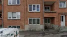 Lejlighed til leje, Hobro, &lt;span class=&quot;blurred street&quot; onclick=&quot;ProcessAdRequest(1283102)&quot;&gt;&lt;span class=&quot;hint&quot;&gt;Se vej-navn&lt;/span&gt;[xxxxxxxxxx]&lt;/span&gt;