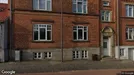 Lejlighed til leje, Struer, &lt;span class=&quot;blurred street&quot; onclick=&quot;ProcessAdRequest(1283103)&quot;&gt;&lt;span class=&quot;hint&quot;&gt;Se vej-navn&lt;/span&gt;[xxxxxxxxxx]&lt;/span&gt;