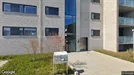 Lejlighed til leje, Ikast, &lt;span class=&quot;blurred street&quot; onclick=&quot;ProcessAdRequest(1283104)&quot;&gt;&lt;span class=&quot;hint&quot;&gt;Se vej-navn&lt;/span&gt;[xxxxxxxxxx]&lt;/span&gt;