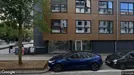 Lejlighed til leje, Valby, &lt;span class=&quot;blurred street&quot; onclick=&quot;ProcessAdRequest(1283107)&quot;&gt;&lt;span class=&quot;hint&quot;&gt;Se vej-navn&lt;/span&gt;[xxxxxxxxxx]&lt;/span&gt;