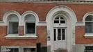 Lejlighed til leje, Horsens, &lt;span class=&quot;blurred street&quot; onclick=&quot;ProcessAdRequest(1283108)&quot;&gt;&lt;span class=&quot;hint&quot;&gt;Se vej-navn&lt;/span&gt;[xxxxxxxxxx]&lt;/span&gt;
