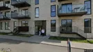 Lejlighed til leje, Nørresundby, &lt;span class=&quot;blurred street&quot; onclick=&quot;ProcessAdRequest(1283114)&quot;&gt;&lt;span class=&quot;hint&quot;&gt;Se vej-navn&lt;/span&gt;[xxxxxxxxxx]&lt;/span&gt;